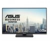 Asus Monitor 27 cali VA279QGS IPS FHD 120Hz HDMI VGA